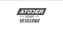 优诺五金