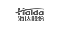 江阴海达